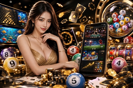 vs6789