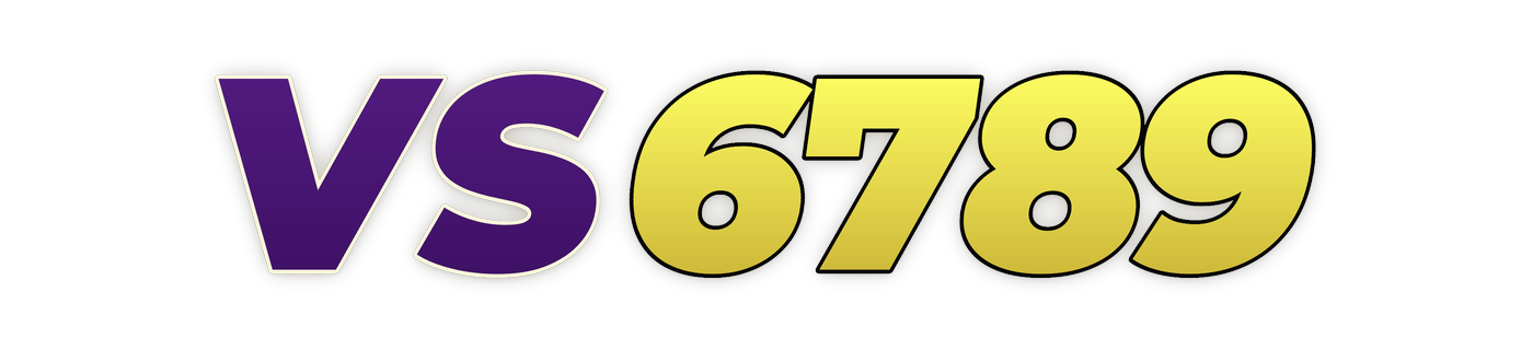 vs6789